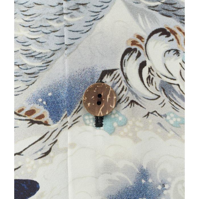 SUN SURF サンサーフ スペシャルエディション “一富士二鷹三茄子 EAGLE