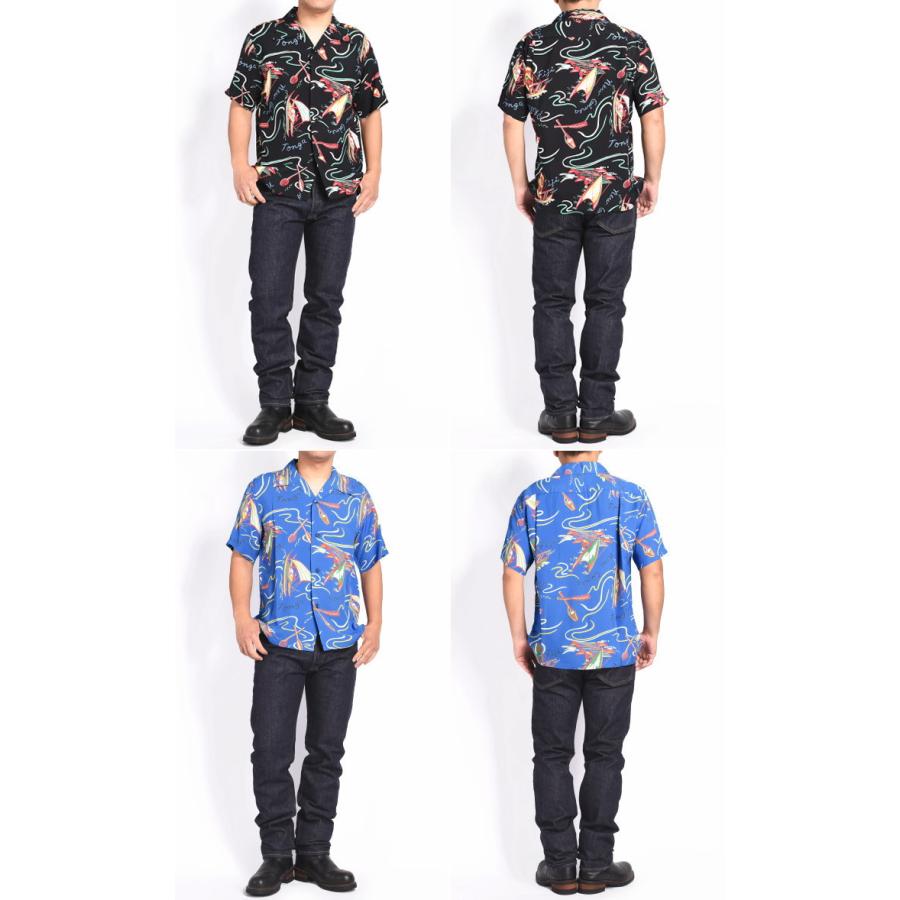 Sサイズ SUN SURF ダイヤモンドヘッド サンサーフ 楽天市場】サンサーフ SUN SURF SS39505 コットンブロード