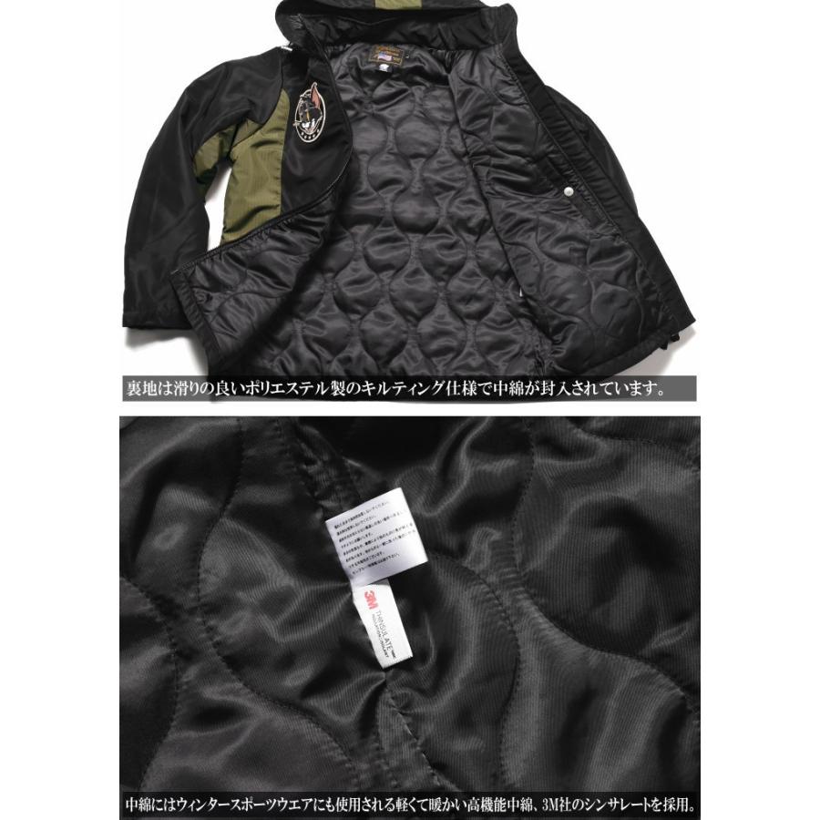 VANSON 【セール】バンソン × TOM AND JERRY トムとジェリー VANSON 【セール】バンソン × TOM AND JERRY トムとジェリー
