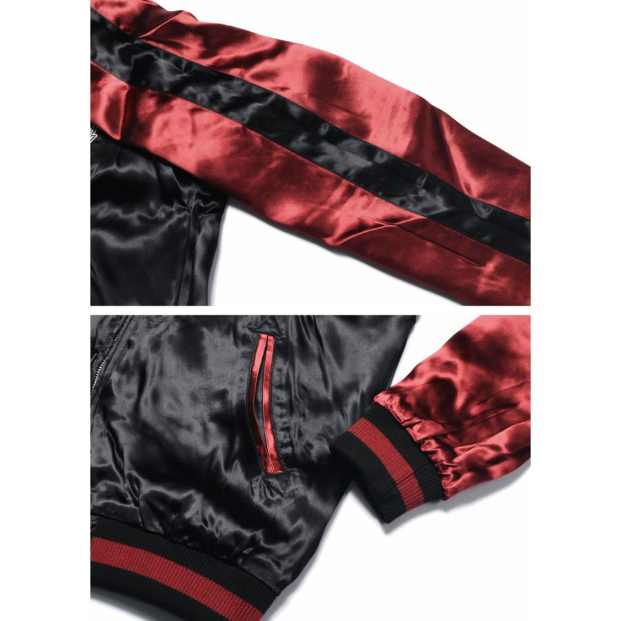 VANSON（バンソン） × TOM AND JERRY トムとジェリー コラボ