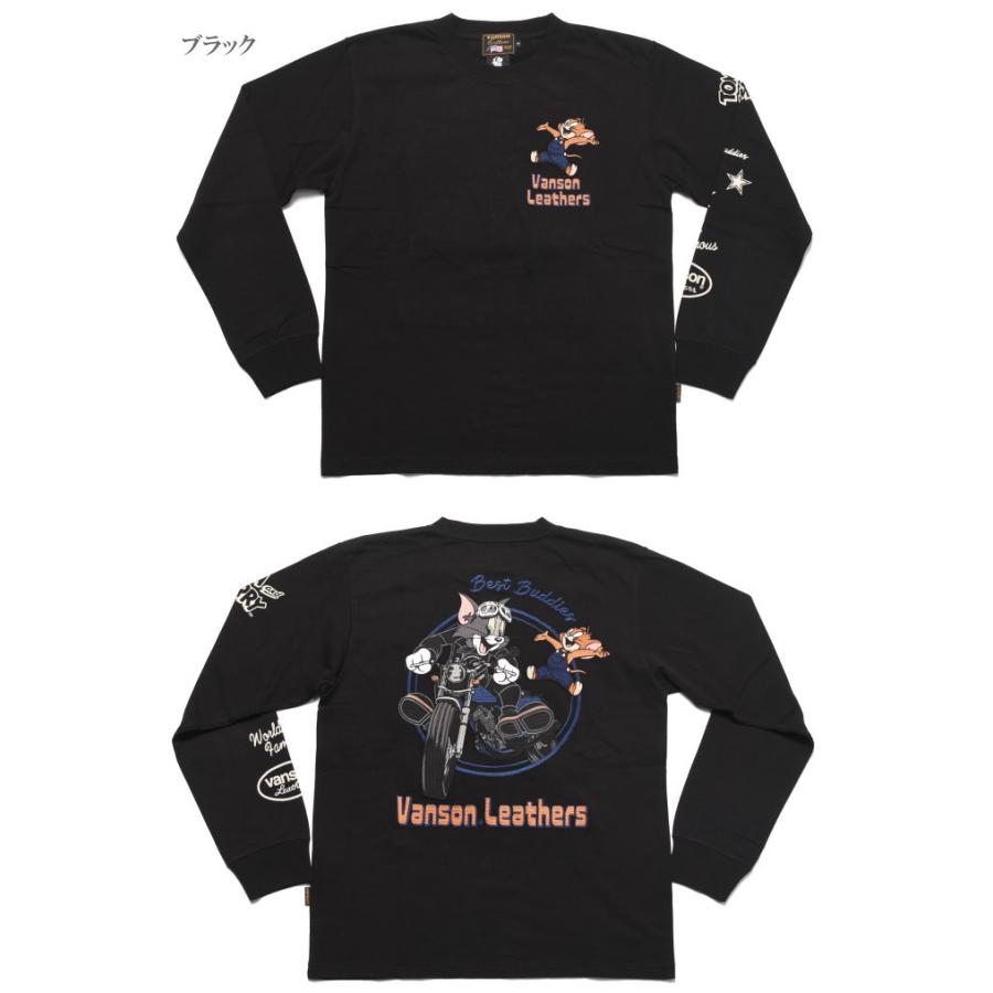 送料込み ヴィンテージ ジョン・スチュアート・アンダーソン バッファロー GONDOLA｜J&M DAVIDSON｜ジェイアンドエムデヴィッドソン公式