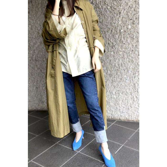 INDIMARK（インディマーク） 【再入荷】インディマーク レディース