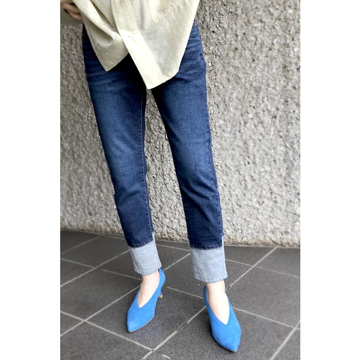 INDIMARK（インディマーク） 【再入荷】インディマーク レディース