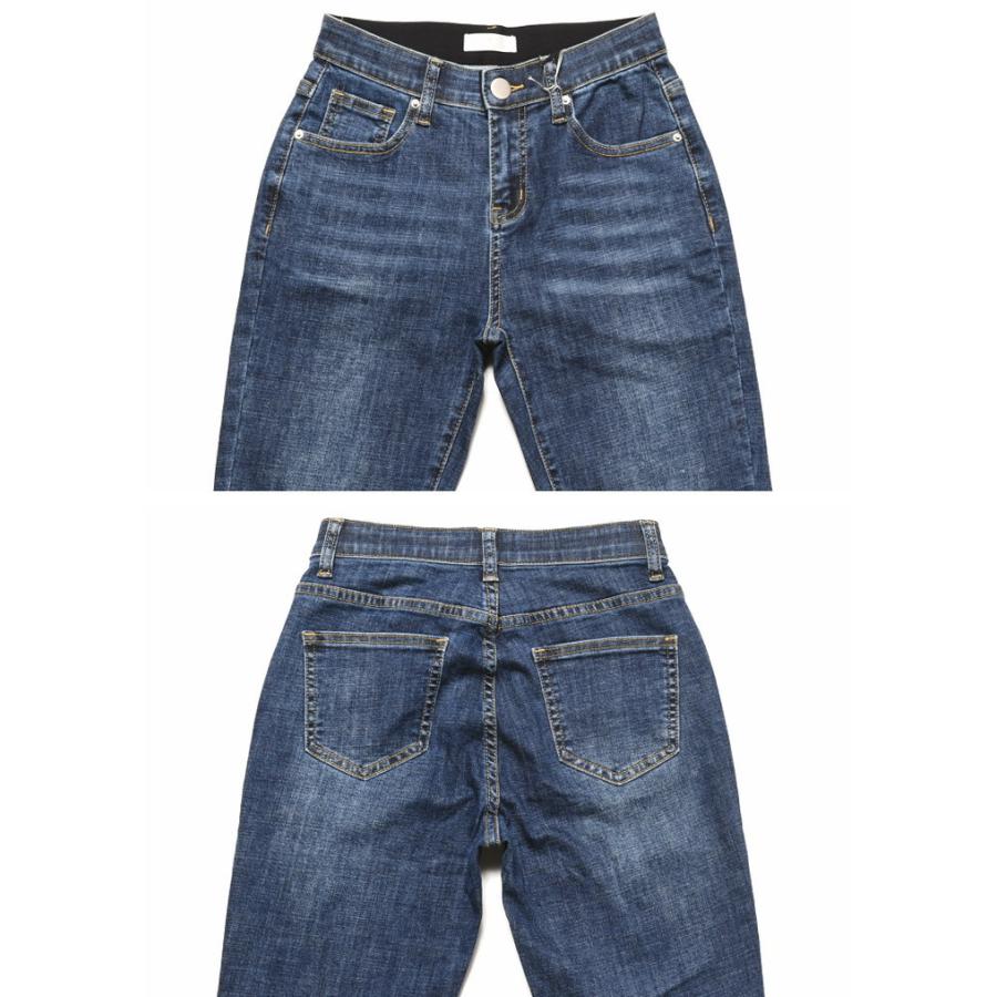 INDIMARK（インディマーク） 【再入荷】インディマーク レディース