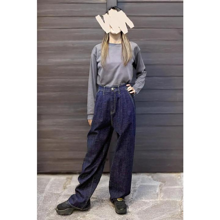 INDIMARK（インディマーク） 【2026春新作】インディマーク レディース