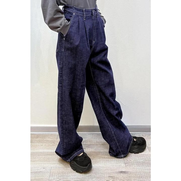 INDIMARK（インディマーク） 【2026春新作】インディマーク レディース