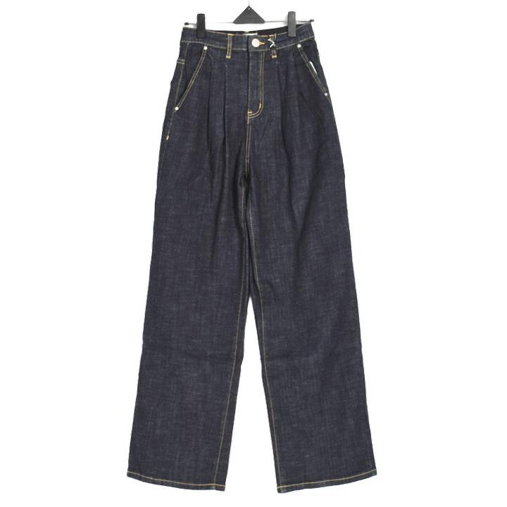 INDIMARK（インディマーク） 【2026春新作】インディマーク レディース