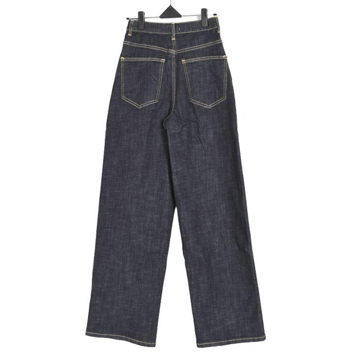 INDIMARK（インディマーク） 【2026春新作】インディマーク レディース