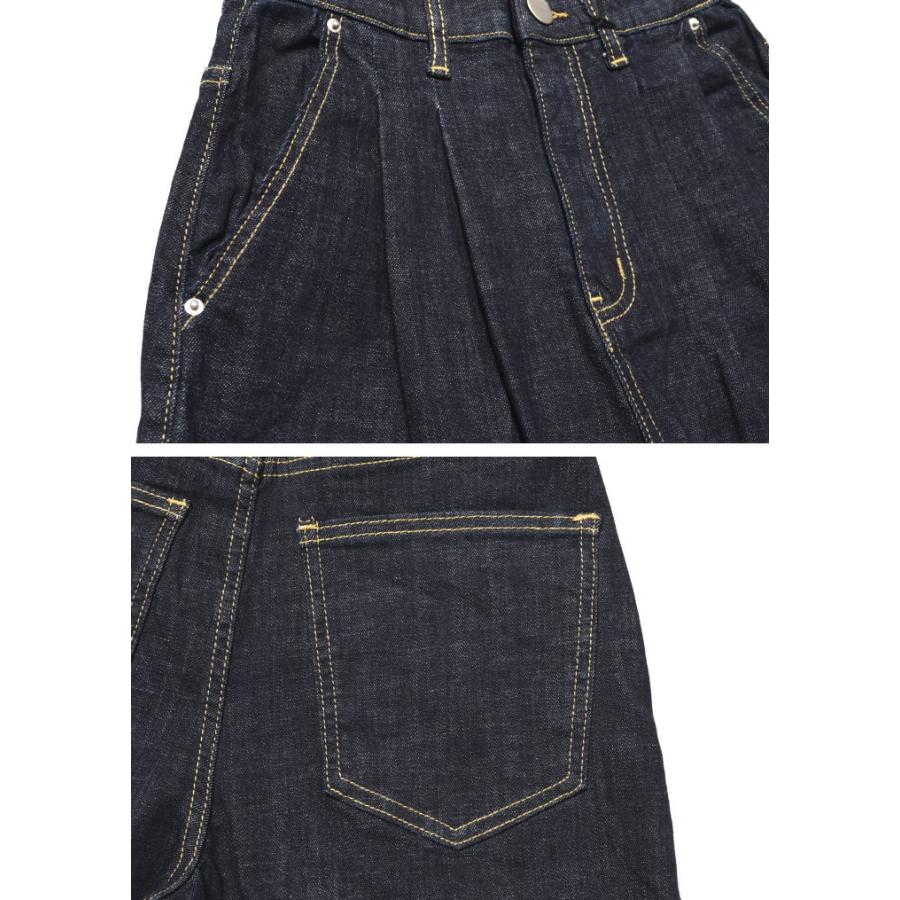 INDIMARK（インディマーク） 【2026春新作】インディマーク レディース