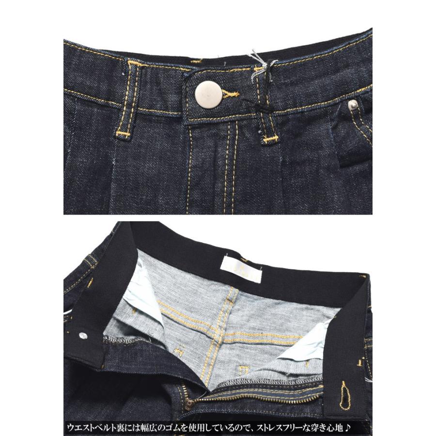 INDIMARK（インディマーク） 【2026春新作】インディマーク レディース