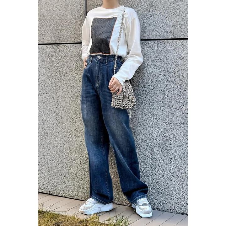 INDIMARK（インディマーク） 【2026春新作】インディマーク レディース