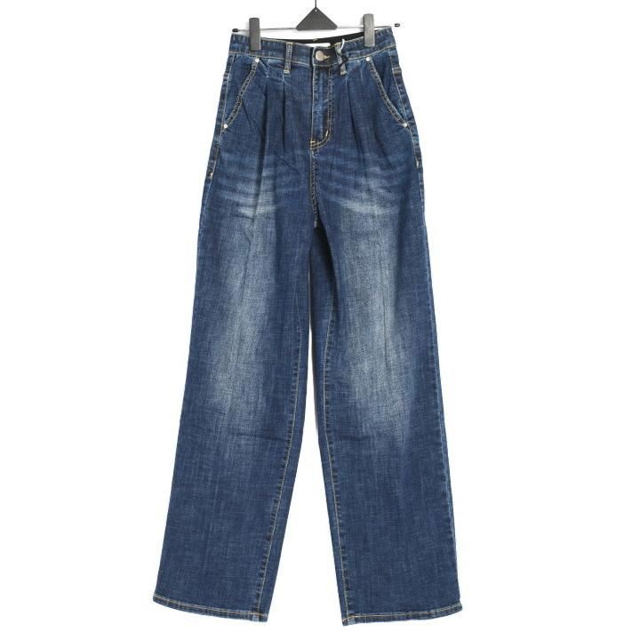 INDIMARK（インディマーク） 【2026春新作】インディマーク レディース