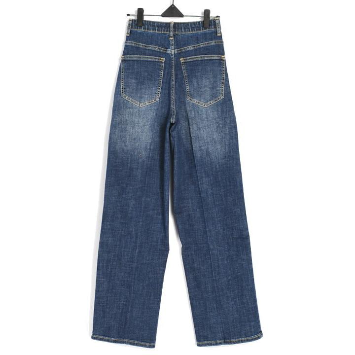 INDIMARK（インディマーク） 【2026春新作】インディマーク レディース