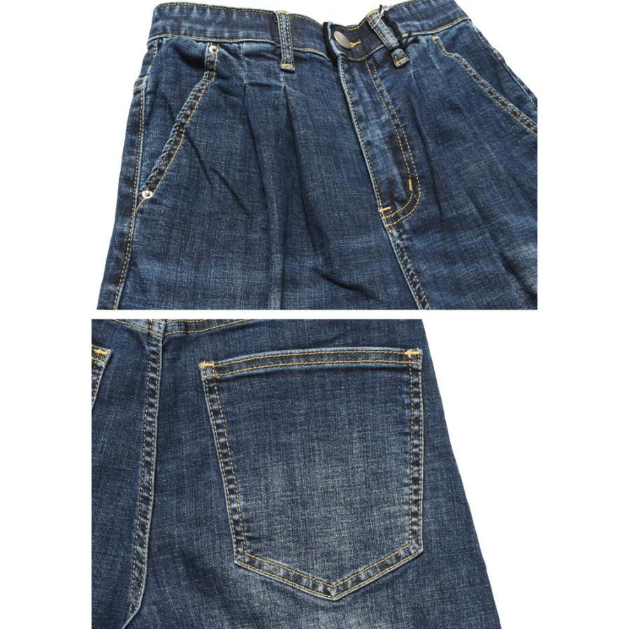 INDIMARK（インディマーク） 【2026春新作】インディマーク レディース