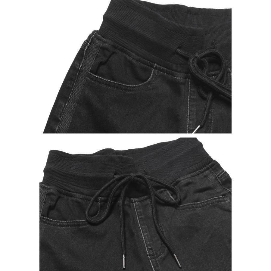 INDIMARK（インディマーク） INDIMARK INDKNIT レディース サイド