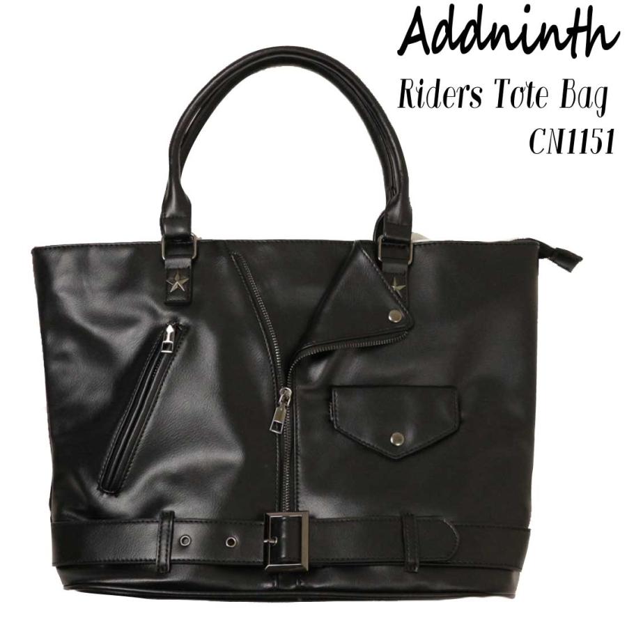 24時間以内発送 極美品 黒色 24fw Leather Waist Bag 7584571949233_1.jpg