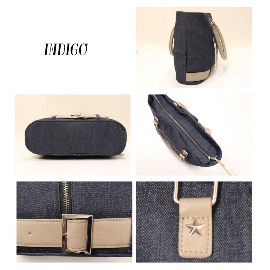 げ*く様 名作　DEAL DESIGN ライダーストート　初期タイプ 名作 DEAL DESIGN ライダーストート 初期タイプ 名作 DEAL