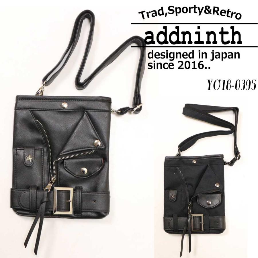 24時間以内発送 未使用品 希少カラー Leather Waist Bag LE VERNIS] Paracord one handle tote | CASSELINI ONLINE SHOP