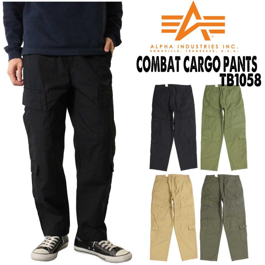 Alpha Industries ALPHA INDUSTRIES アルファ インダストリーズ Alpha Industries ALPHA INDUSTRIES アルファ インダストリーズ