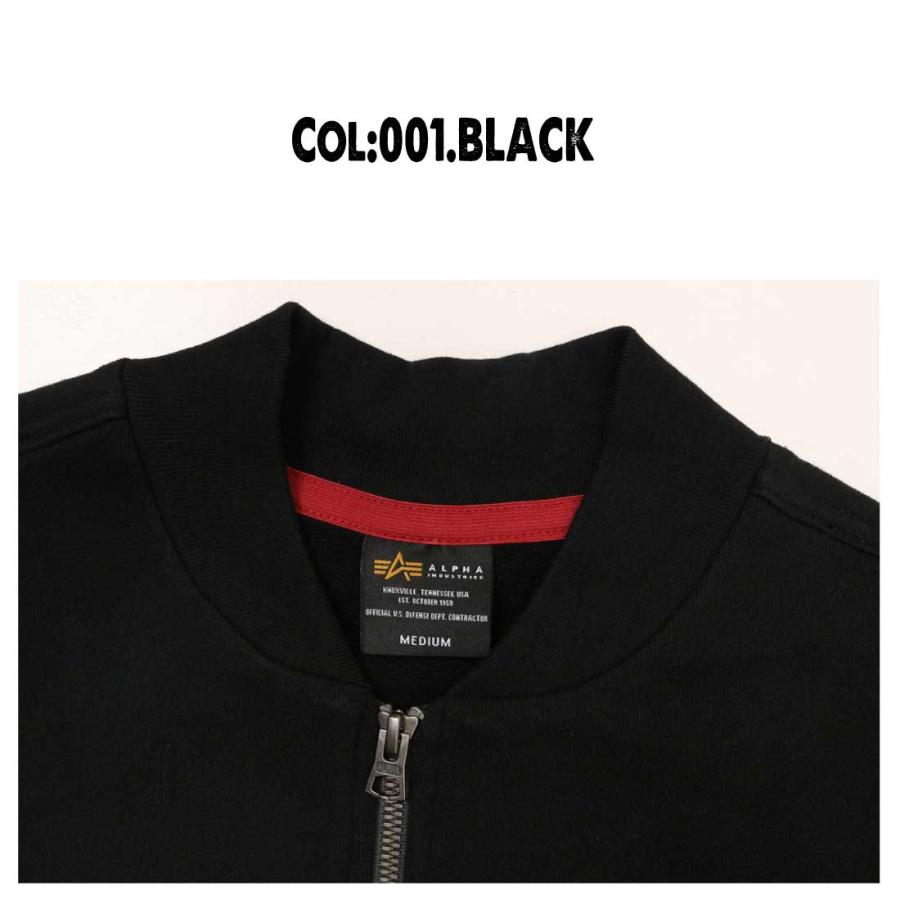 Alpha Industries ALPHA INDUSTRIES アルファ インダストリーズ Alpha Industries ALPHA INDUSTRIES アルファ インダストリーズ