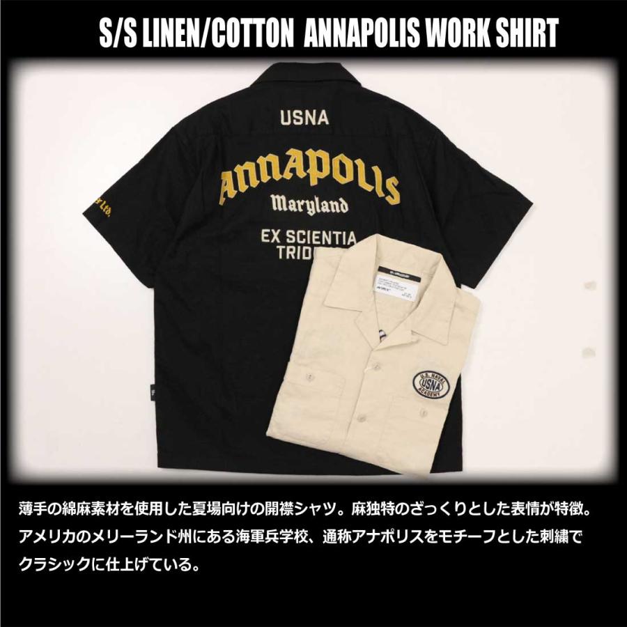 新品 Lサイズ AVIREX LINEN COTTON WORK SHIRT 新品 Lサイズ AVIREX LINEN COTTON WORK SHIRT 楽天市場】【SALE