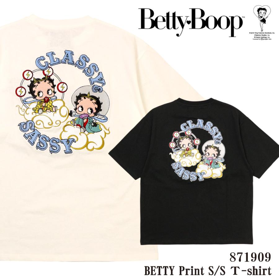 専用 betty boopベティちゃんの特大センターラグセット！ 楽天市場】ベティちゃん ラグの通販