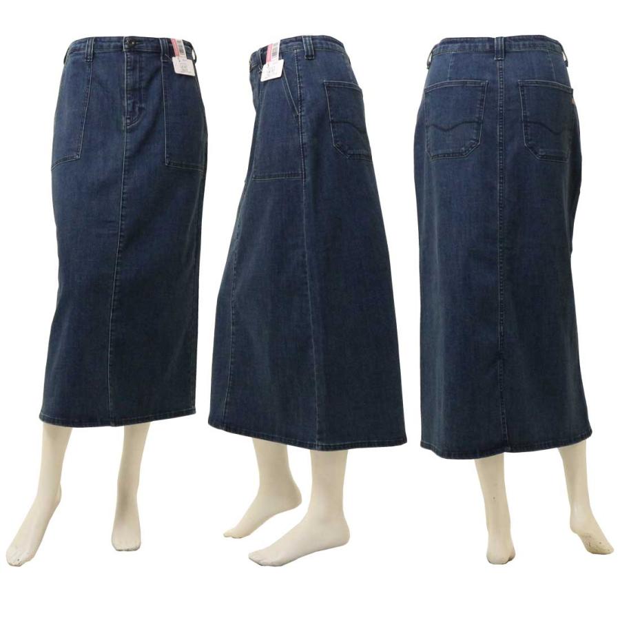 C17（シーセブンティーン） C-17 C-SEVENTEEN C17 ベイカー デニム