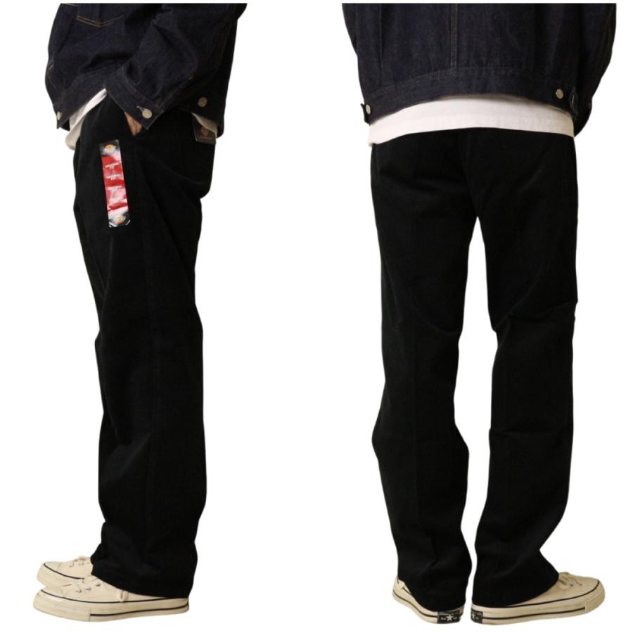 Dickies（ディッキーズ） パンツ CORDUROY 874 WORK PANT DB2032