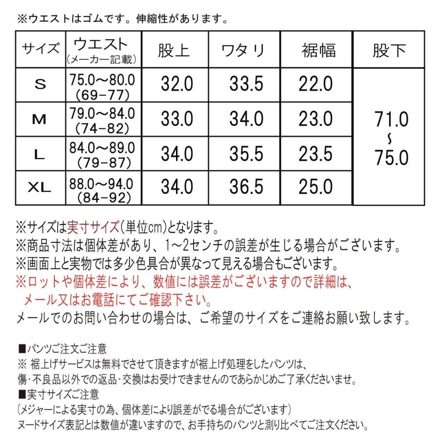 INTERNATIONAL BASIC EDWIN エドウィン EEW02 ワイド ペインター