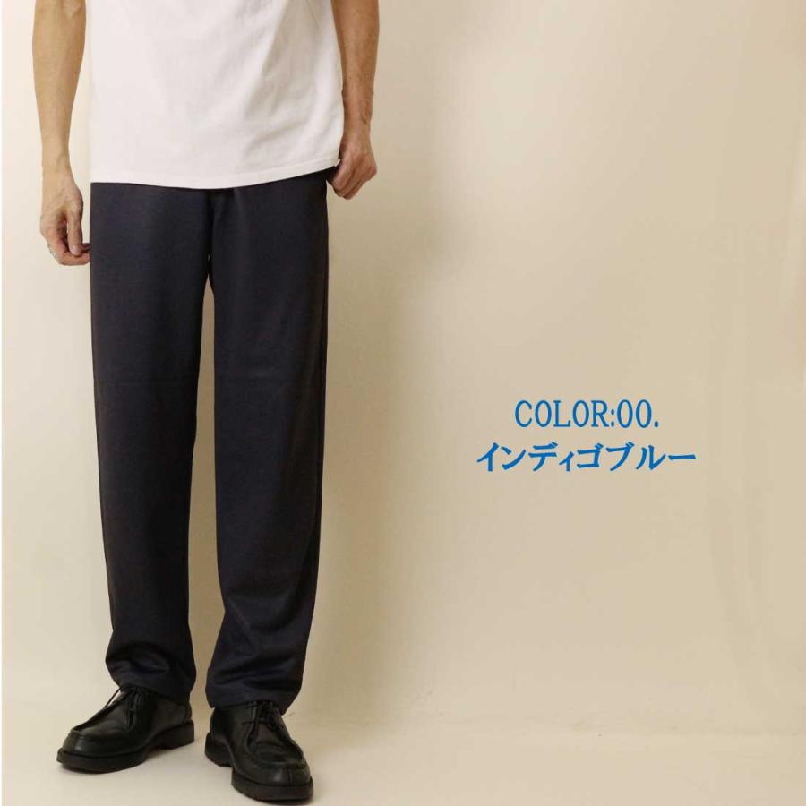 JERSEYS EDWIN エドウィン ジャージーズ COOL ルーズ チノパンツ