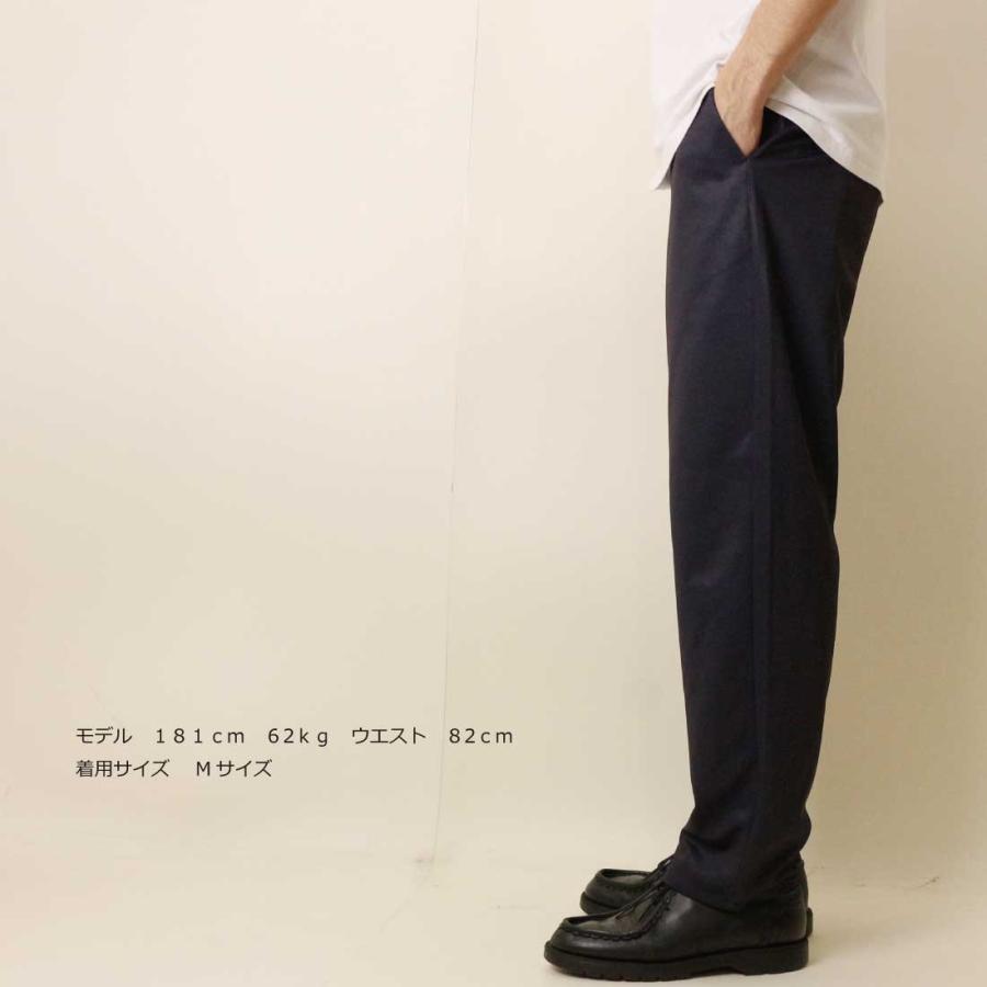 JERSEYS EDWIN エドウィン ジャージーズ COOL ルーズ チノパンツ