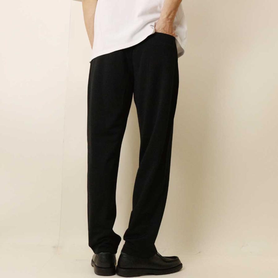 JERSEYS EDWIN エドウィン ジャージーズ COOL ルーズ チノパンツ