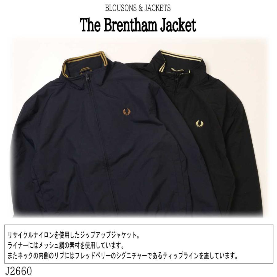 FRED PERRY ネイビー ジップアップジャケット 楽天市場】fred perry フレッド ペリー ジップアップの通販