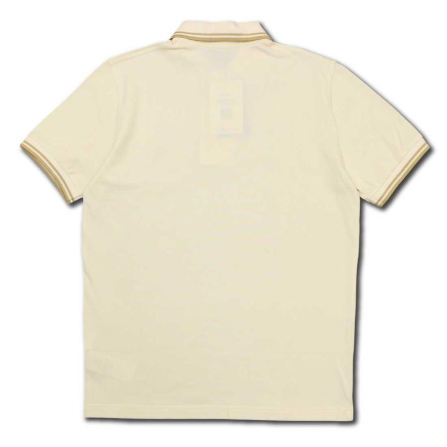 FRED PERRY フレッドペリー　M12ポロシャツ 楽天市場】26年春夏新作 FRED PERRY/フレッドペリー ポロシャツ M12