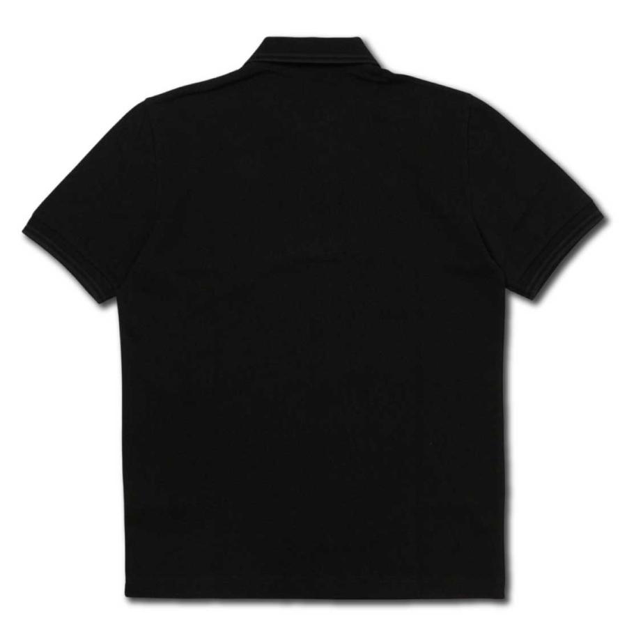 FRED PERRY（フレッドペリー） 半袖 ポロシャツ The Fred Perry Shirt