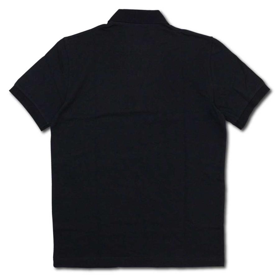 FRED PERRY（フレッドペリー） The Fred Perry Shirt 半袖 ポロシャツ