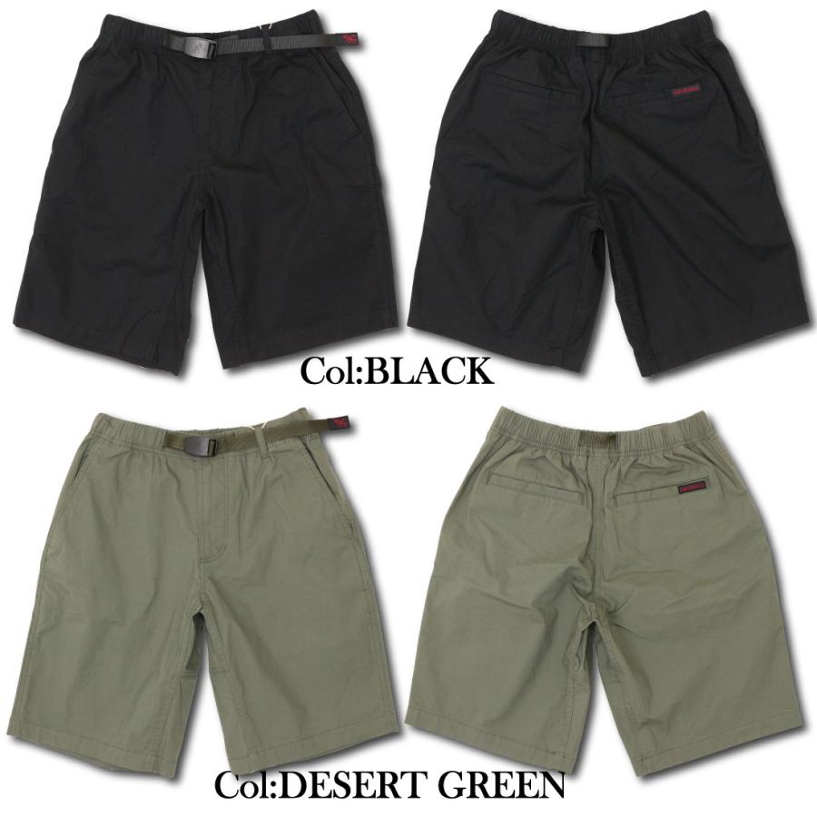 GRAMICCI SALE グラミチ ショートパンツ ウェザー ST-SHORTS GMP GRAMICCI SALE グラミチ ショートパンツ ウェザー ST-SHORTS GMP