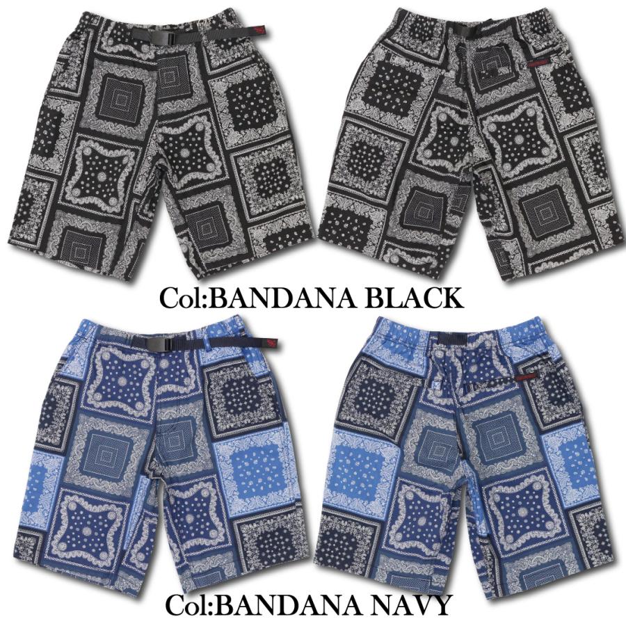GRAMICCI SALE グラミチ ショートパンツ ウェザー ST-SHORTS GMP GRAMICCI SALE グラミチ ショートパンツ ウェザー ST-SHORTS GMP