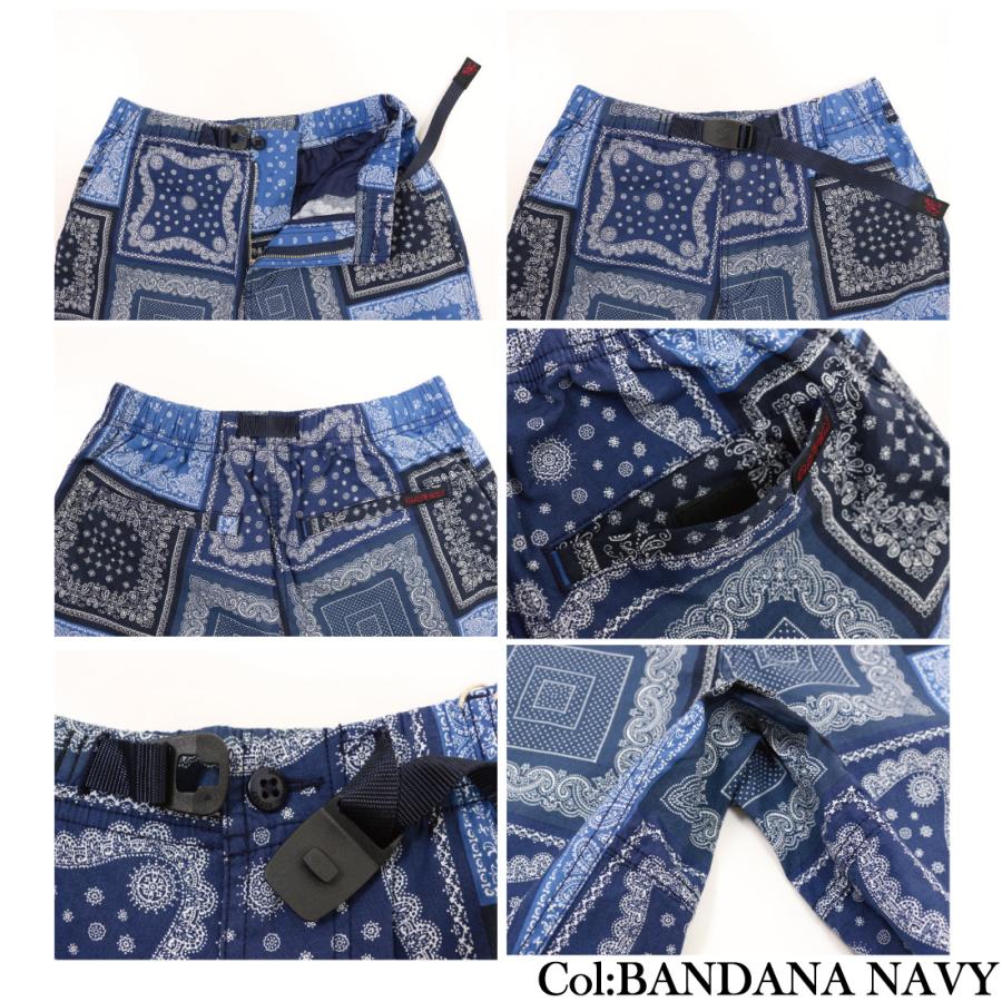 GRAMICCI SALE グラミチ ショートパンツ ウェザー ST-SHORTS GMP GRAMICCI SALE グラミチ ショートパンツ ウェザー ST-SHORTS GMP
