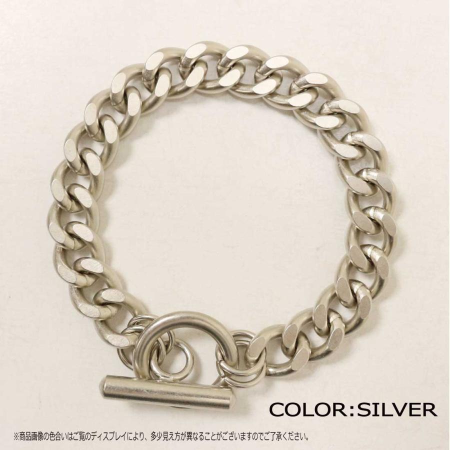 Hawk Company（ホークカンパニー） メール便発送 Hawk Company 6189