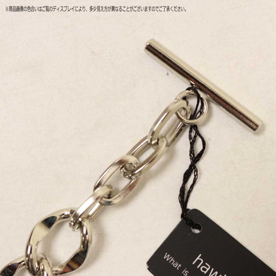 Hawk Company（ホークカンパニー） メール便発送 6195 ブレスレット