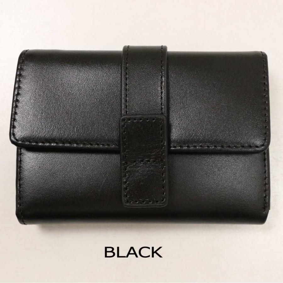 オールドカンパニー　財布　革　レザー 長財布 革 メンズ 財布 レザー ウォレット ラウンド長財布