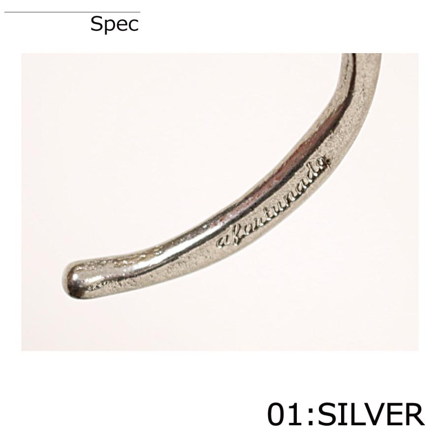 Hawk Company メール便発送 ホークカンパニー 7516 真鍮