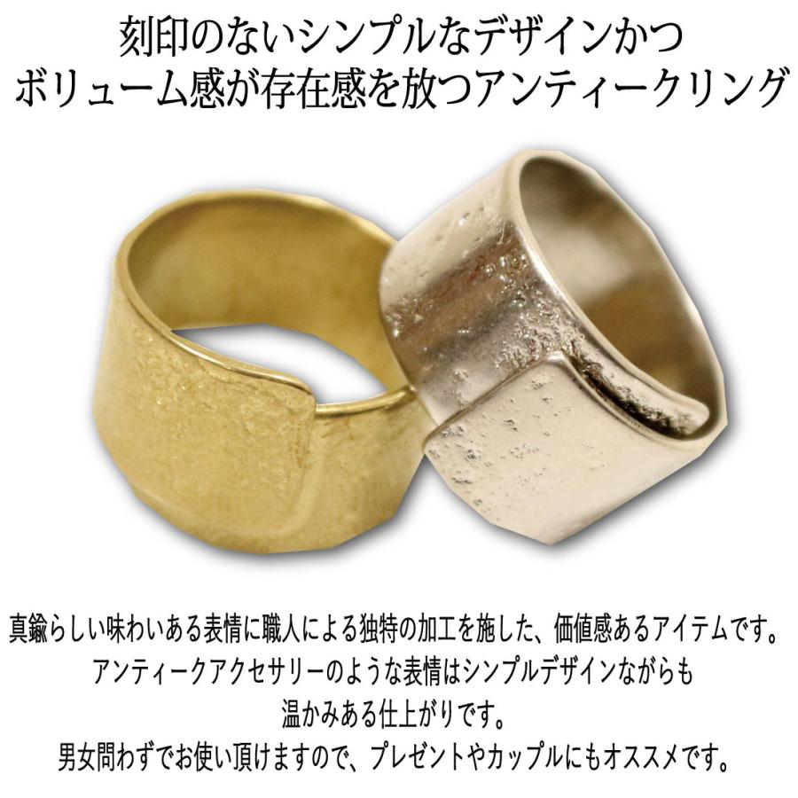 Hawk Company（ホークカンパニー） メール便発送 Hawk Company 7710