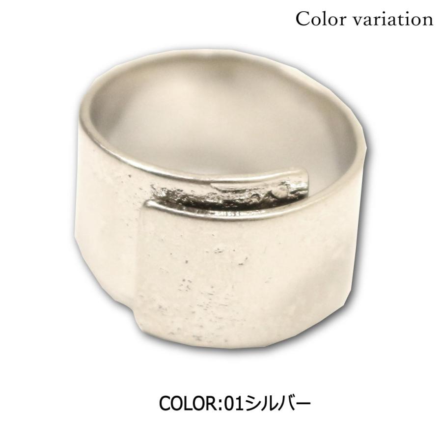 Hawk Company（ホークカンパニー） メール便発送 Hawk Company 7710