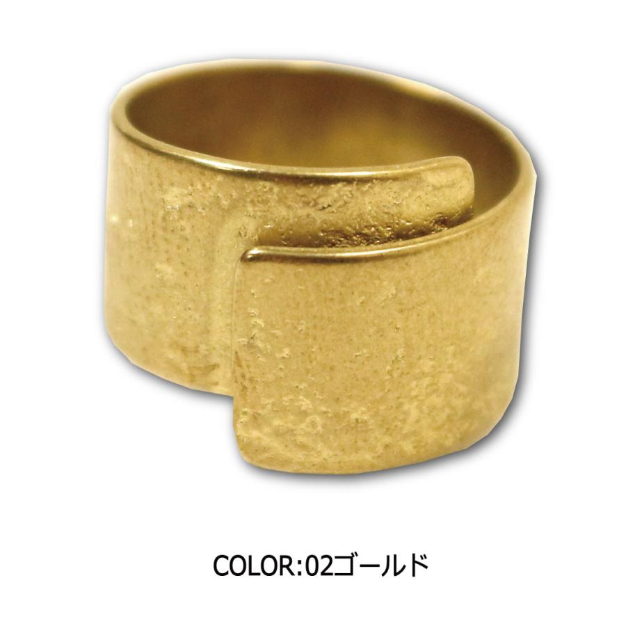 Hawk Company（ホークカンパニー） メール便発送 Hawk Company 7710