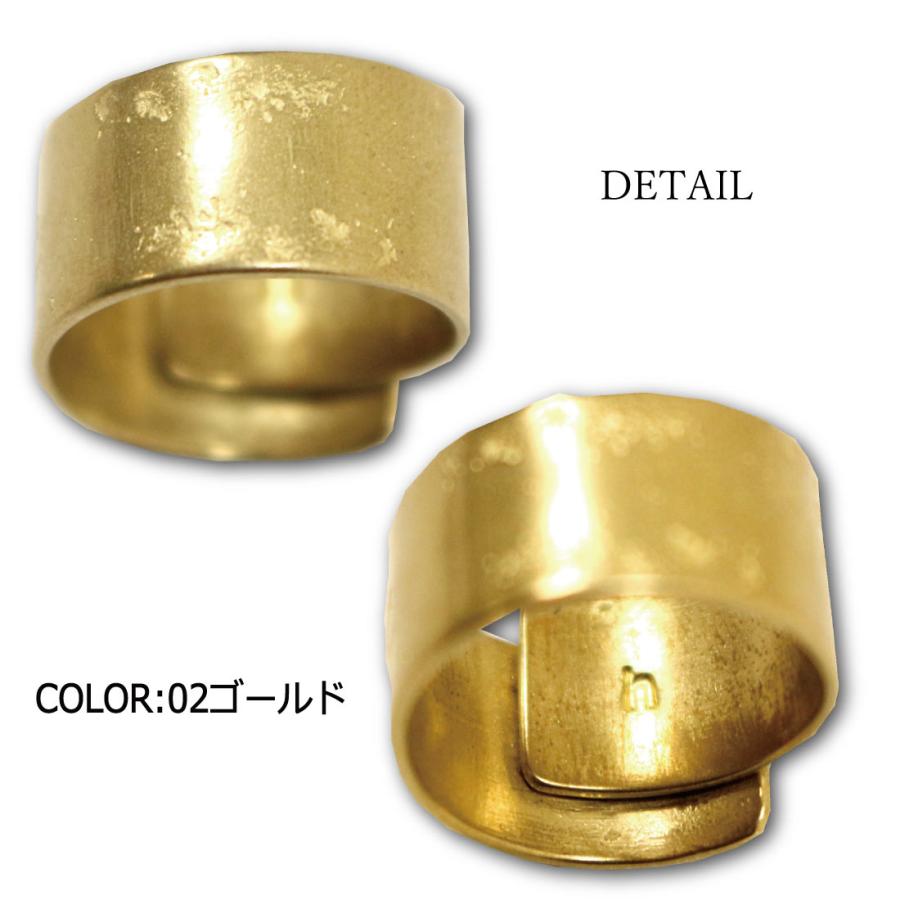 Hawk Company（ホークカンパニー） メール便発送 Hawk Company 7710