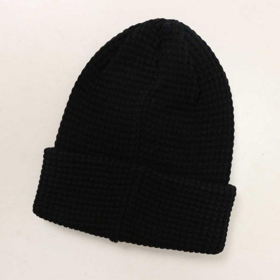 Healthknit メール便 発送Healthknit ニット帽 帽子 ワッフル Healthknit メール便 発送Healthknit ニット帽 帽子 ワッフル