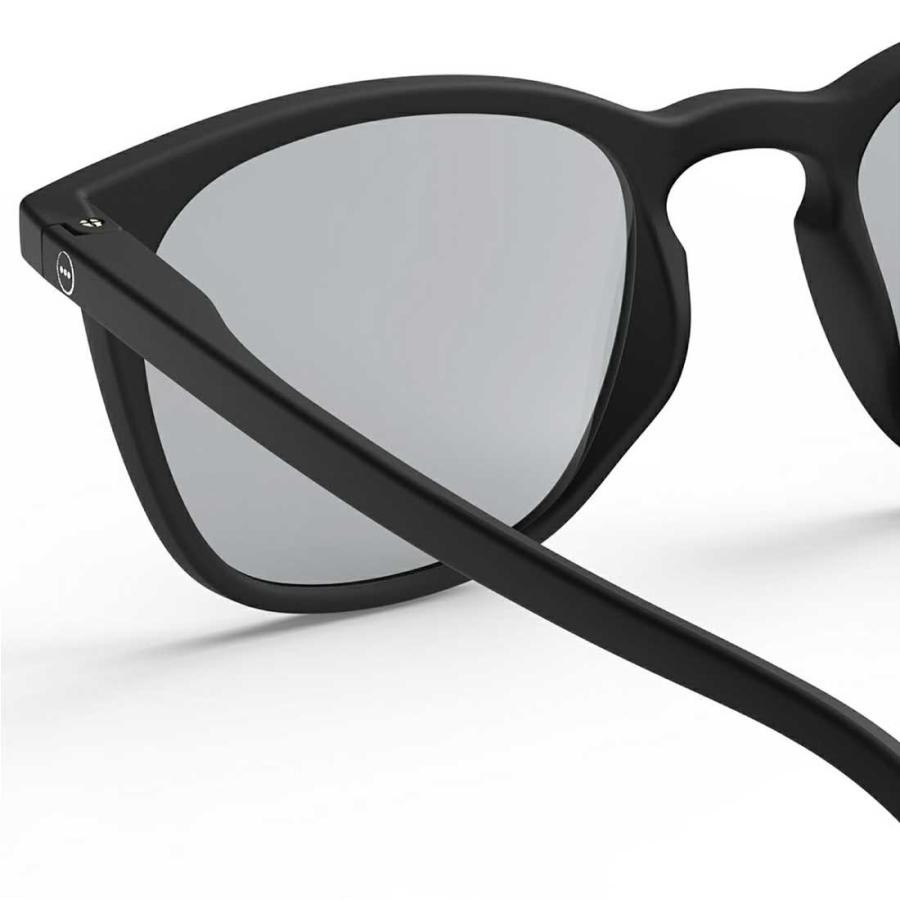 IZIPIZI（イジピジ） サングラス SUN LIGHT ADAPTIVE #E 調光レンズ