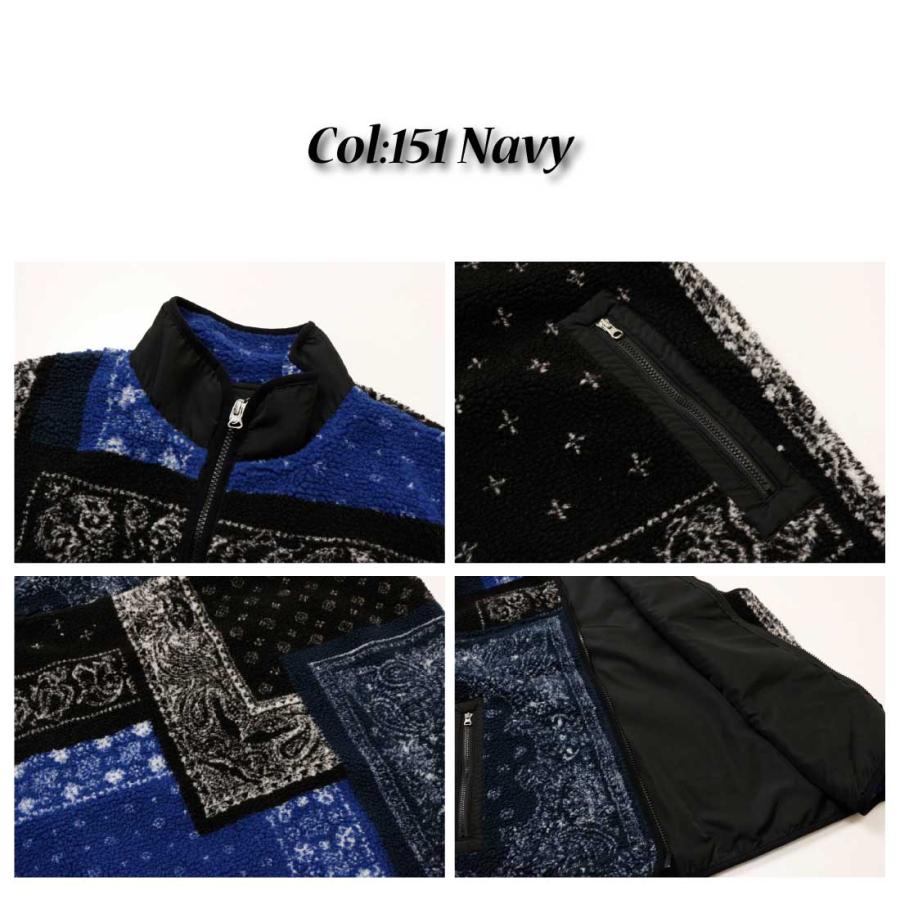 『人気商品』JOHNBULL フリースベスト アイボリー Lサイズ 人気商品』JOHNBULL フリースベスト アイボリー Lサイズ 人気